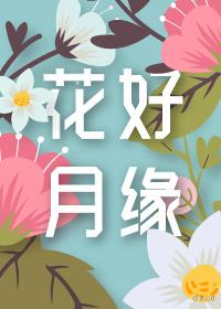 花好月圆的下一句诗是什么
