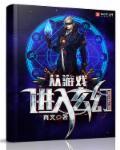 从游戏进入玄幻的