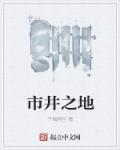 市井之词是什么意思