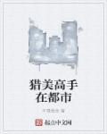 猎美都市公务员