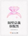 隔墙总裁伪高冷
