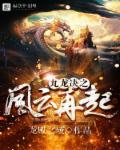 九龙至尊决