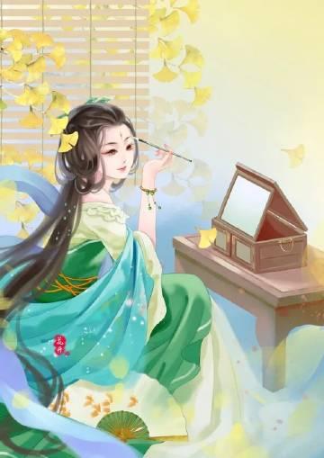 奥特曼海帕杰顿电影
