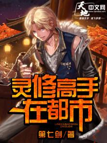 修仙高手在都市叶玄
