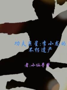 李小龙功夫合集