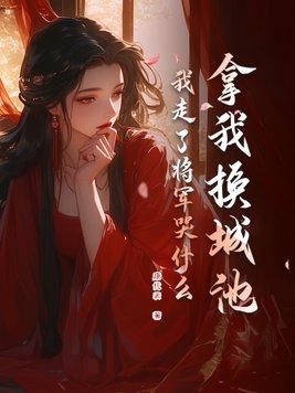 我走了将军哭什么完整版最新更新
