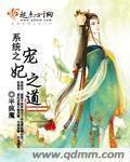 系统之宠妃当道免费全文阅读