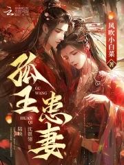 孤王患妻是风吹小白菜写的吗