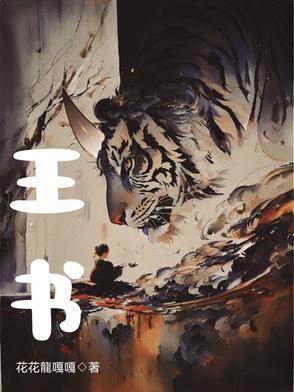 王书军