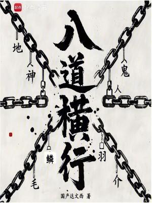 横八线省道全线图
