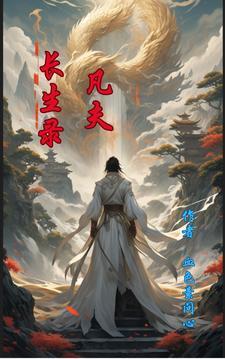 凡夫全集