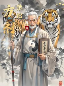 方剂归纳