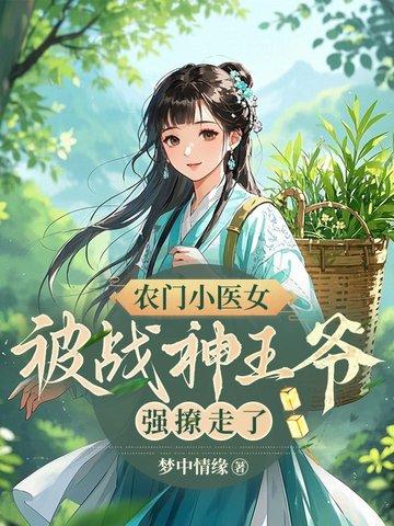 农门小医后全文阅读
