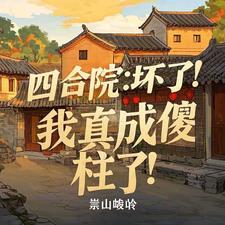 四合院我成了傻柱他爹最新章节列表