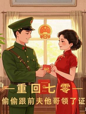 这辈子不当歌王