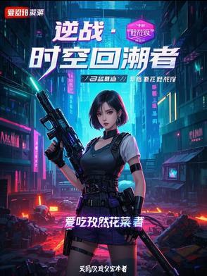 逆战时间回溯