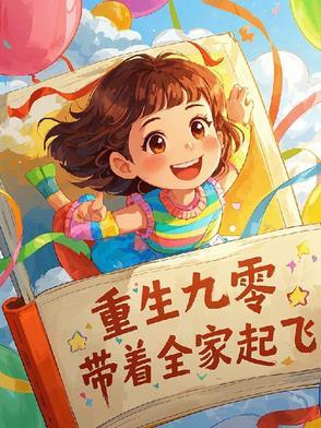 重生九二年