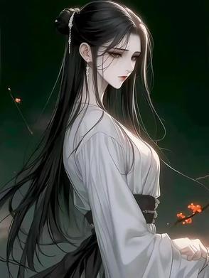 养鬼炼尸