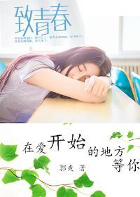 爱开始的地方电影在线观看