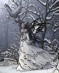 云雪铭的