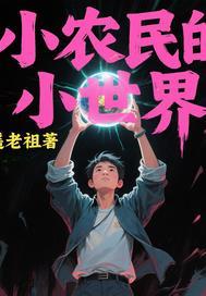 小农民混世界