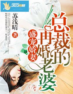 总裁的盛宠前妻全文免费阅读