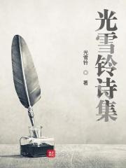 瞬光诗集视频号