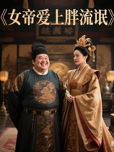 女帝很强