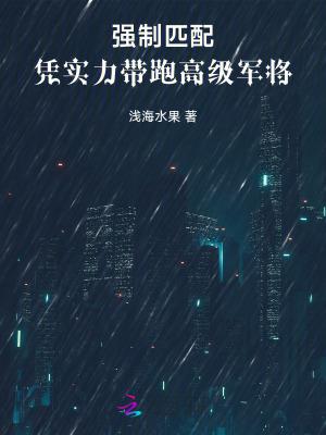 强制匹配都市在线