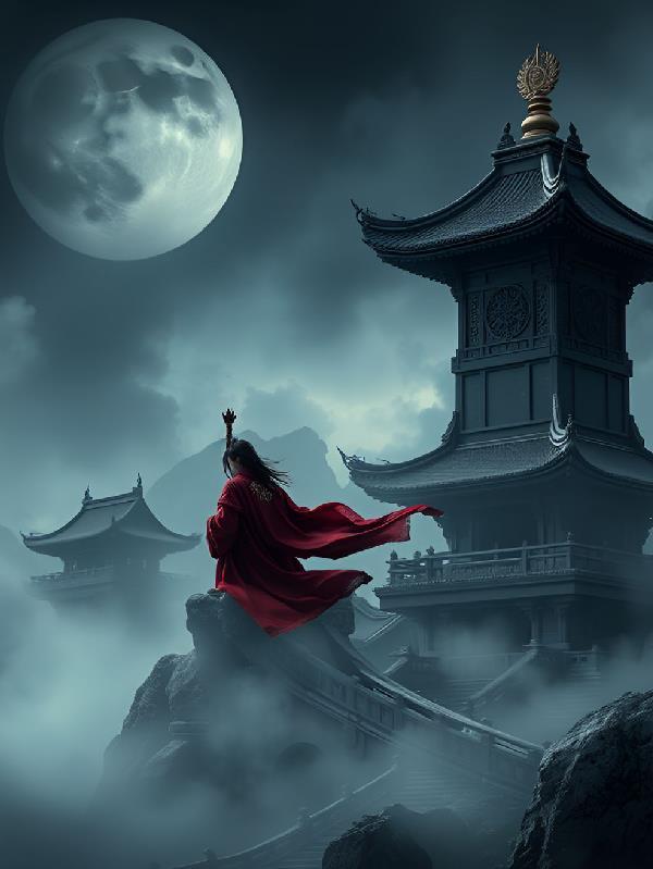 人间会电话号码