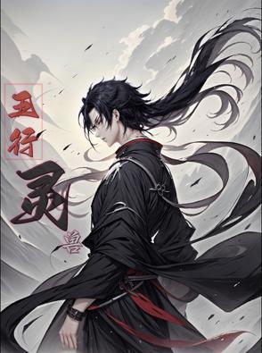 五行灵物都是什么