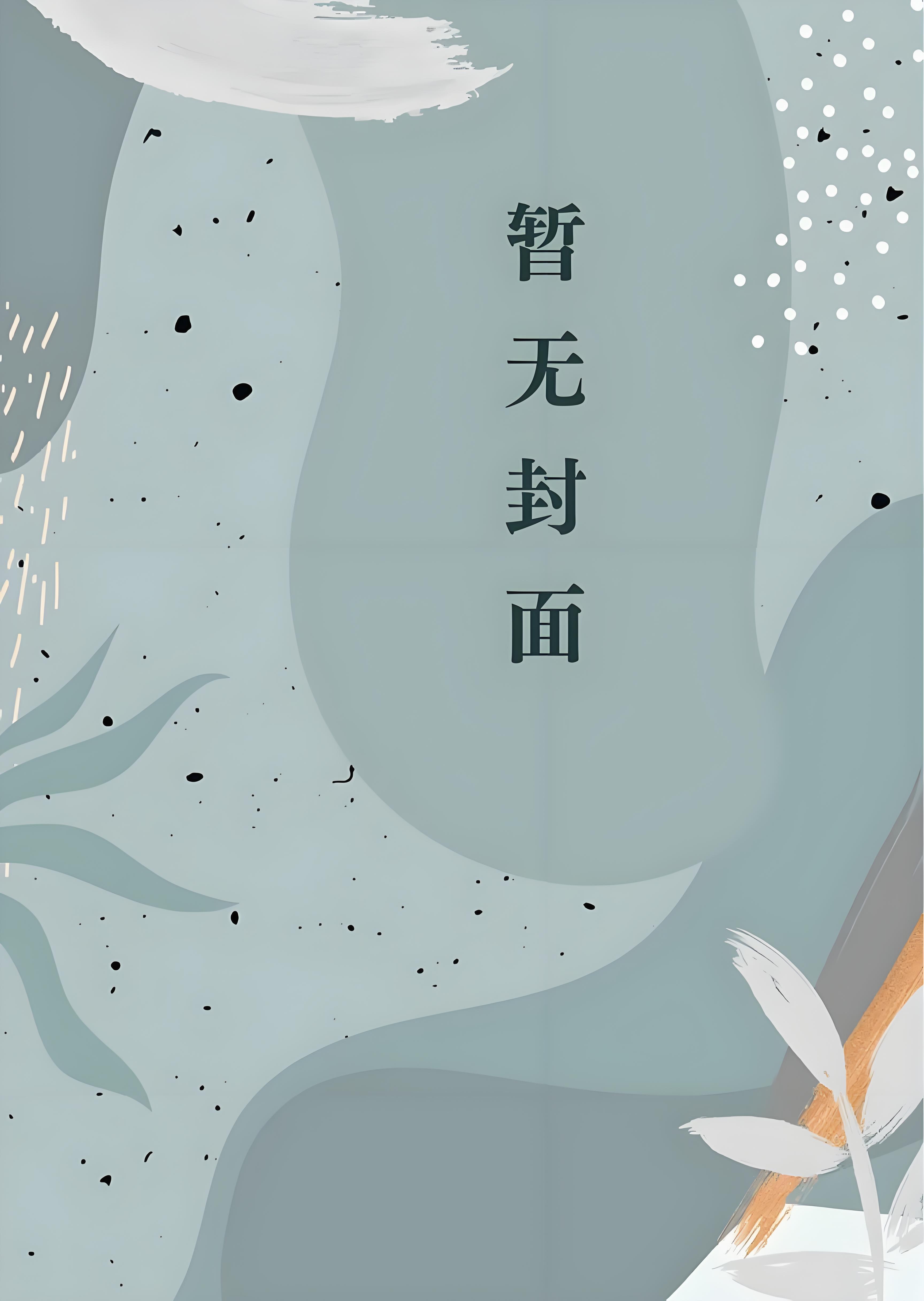 重生之小燕子有空间