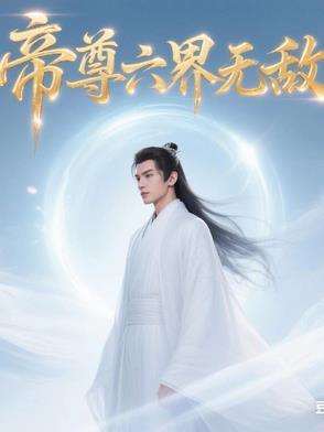 帝尊六界无敌等级划分