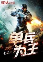 单兵为王龙小七全文免费阅读