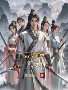 灵墟野外在哪里
