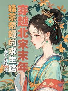 我在梁山当好汉