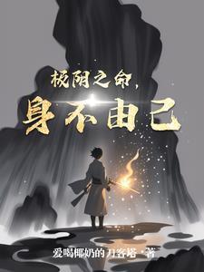极阴之体极阳之魄