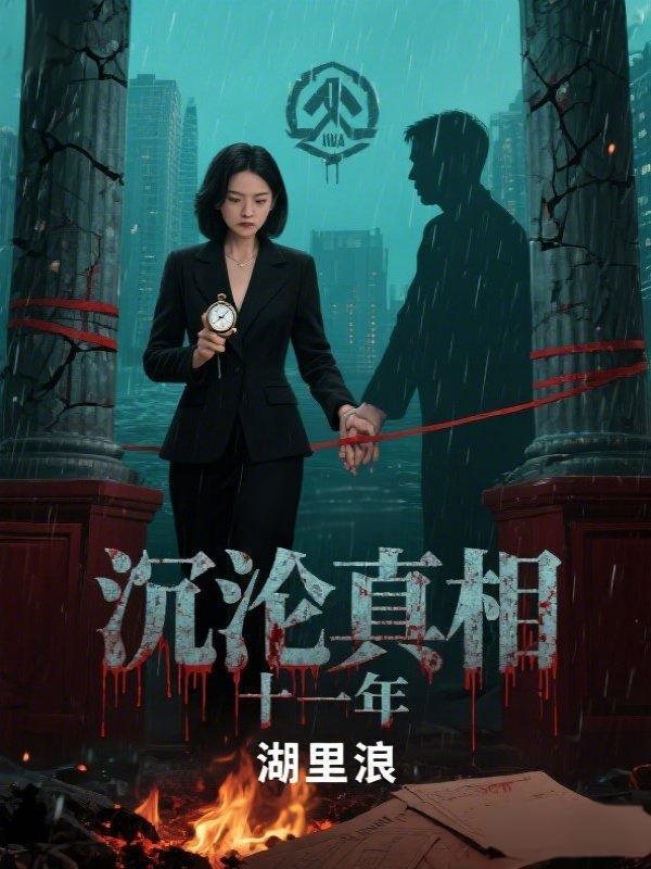 沉沦是自传吗