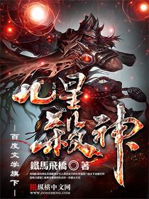 九星杀神完整版