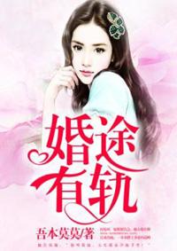 婚途有坑前妻有喜了全文免费阅读 无弹窗