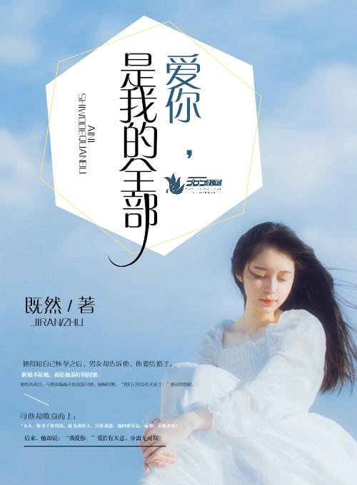 是我的全部是什么歌