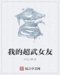 超武女婿免费全文最新