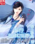 在武侠世界教人修仙