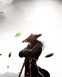 异地女友感冒了怎样关心