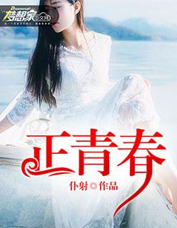 正青春豆瓣评分