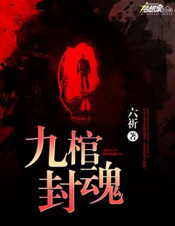 九棺这本书怎么样