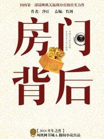 门后面有门怎么办