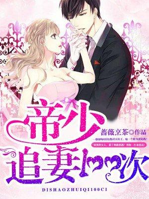 天价宝贝帝少疼妻入骨全文免费