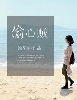 偷心电影免费完整版