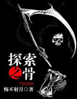 探索之眼